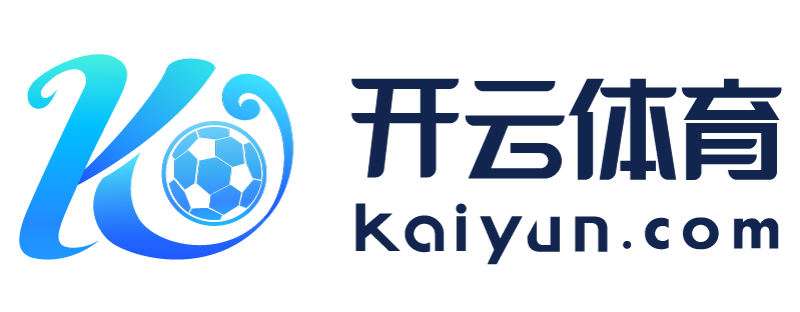 福建省长乐市天博网页版登录界面